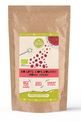 04dd85d9125ff168c323eb2ab0965889